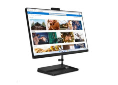 Lenovo IdeaCentre/3...