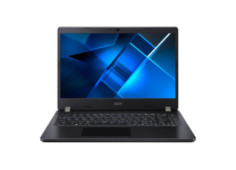 Acer TMP214-53 NX.VPKEC.00G