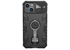 Nillkin CamShield Armor PRO...