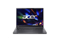 Acer TravelMate P2...