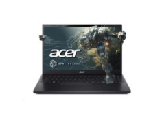 Acer Aspire 3D 15...