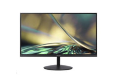 Acer/SA322QAbi/31,5"/IPS/FH...