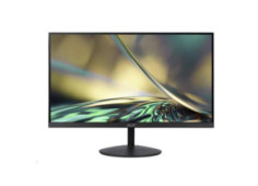 Acer/SA322QUA/31,5"/IPS/QHD...
