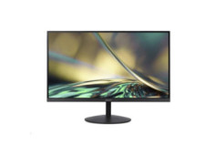 Acer/SA322QK/31,5"/VA/4K...