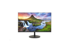 Acer/22SA2QEbi/21,5"/IPS/FH...