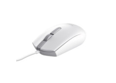 Trust TM-101 Mouse Eco 25320