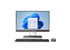 Lenovo IdeaCentre/AiO 5...