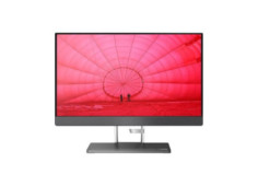 Lenovo IdeaCentre/5...