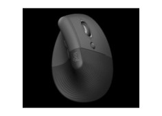 LOGITECH Lift For...