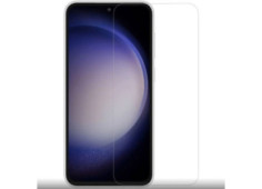 Nillkin Tvrzené Sklo 0.2mm...