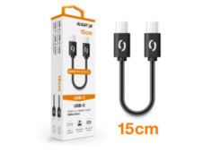 ALIGATOR Datový kabel POWER...