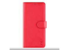 Tactical Field Notes pro...