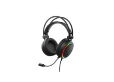 Herní sluchátka s...