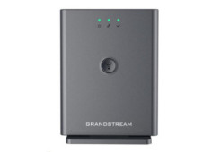 Grandstream DP755 SIP DECT...