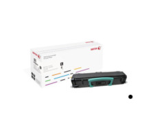 XEROX toner kompat. s...