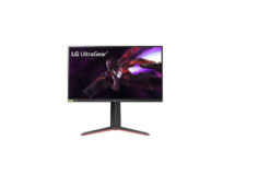 LG MT IPS LCD LED 27"...