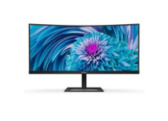 Philips MT VA LED 34"...