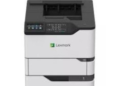 LEXMARK ČB tiskárna M5270...