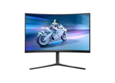 Philips MT VA LED 31,5"...