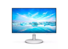 Philips MT IPS LED 27"...