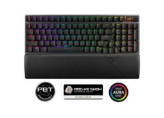 Asus ROG STRIX SCOPE II 96...