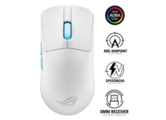 ASUS myš ROG Harpe Ace Aim...