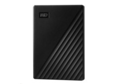 BAZAR VADNE - WD My...