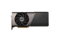 MSI VGA NVIDIA GeForce RTX...