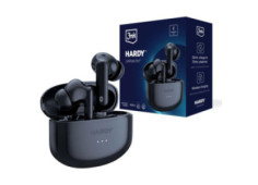 3mk HARDY LifePods Pro