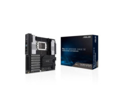Asus PRO WS WRX90E-SAGE SE...