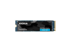 KIOXIA SSD 2TB EXCERIA PLUS...