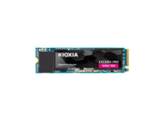 KIOXIA SSD 2TB EXCERIA PRO,...