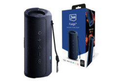 3mk Bluetooth repro Fuego,...