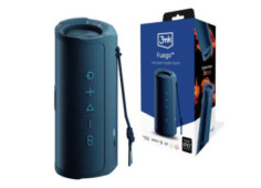 3mk Bluetooth repro Fuego,...