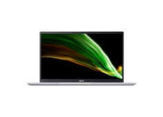 Acer SF314-43 NX.AB1EC.00G