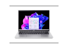 Acer SFG14-72 NX.KP0EC.002