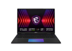 BAZAR - ACER NTB Nitro...