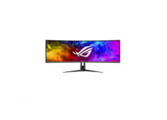 ASUS LCD ROG Swift OLED 49"...