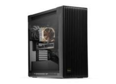 LYNX Challenger ProArt...