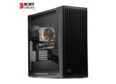 LYNX Challenger ProArt...