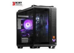 LYNX Challenger Ryzen 5...