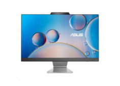 ASUS PC AiO ExpertCenter E3...