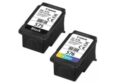 Canon PG-575/CL-576 Photo...