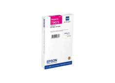 Epson C13T90734N - originální