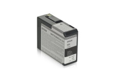 Sglpack Matte BK T58080N