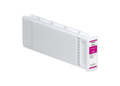 Epson T8003 - originální