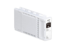 Epson T44Q8 - 350 ml -...