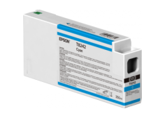 Epson T54X8 - 350 ml -...