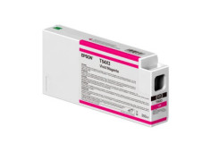 Epson T54X3 - 350 ml - živá...