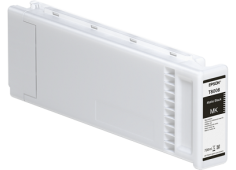 Epson T8008 - originální